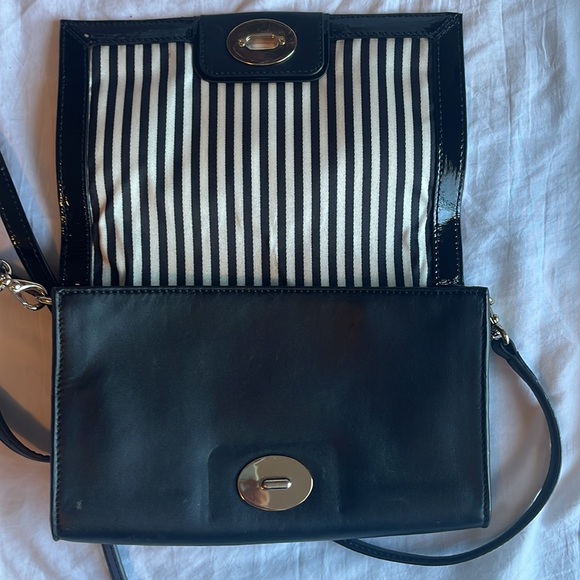 Kate Spade crossbody bag - Picture 3 of 5